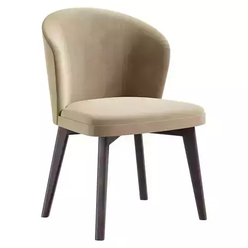 NELLY CHAIR 