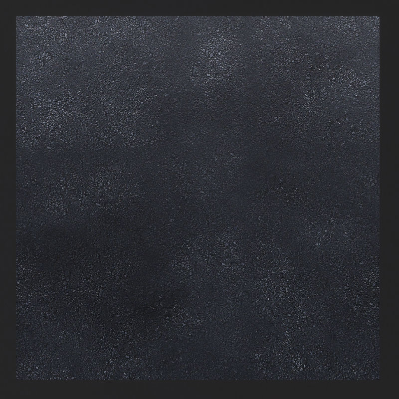 Environment Horizontal Modules Game Assets Low-poly 3D model_1