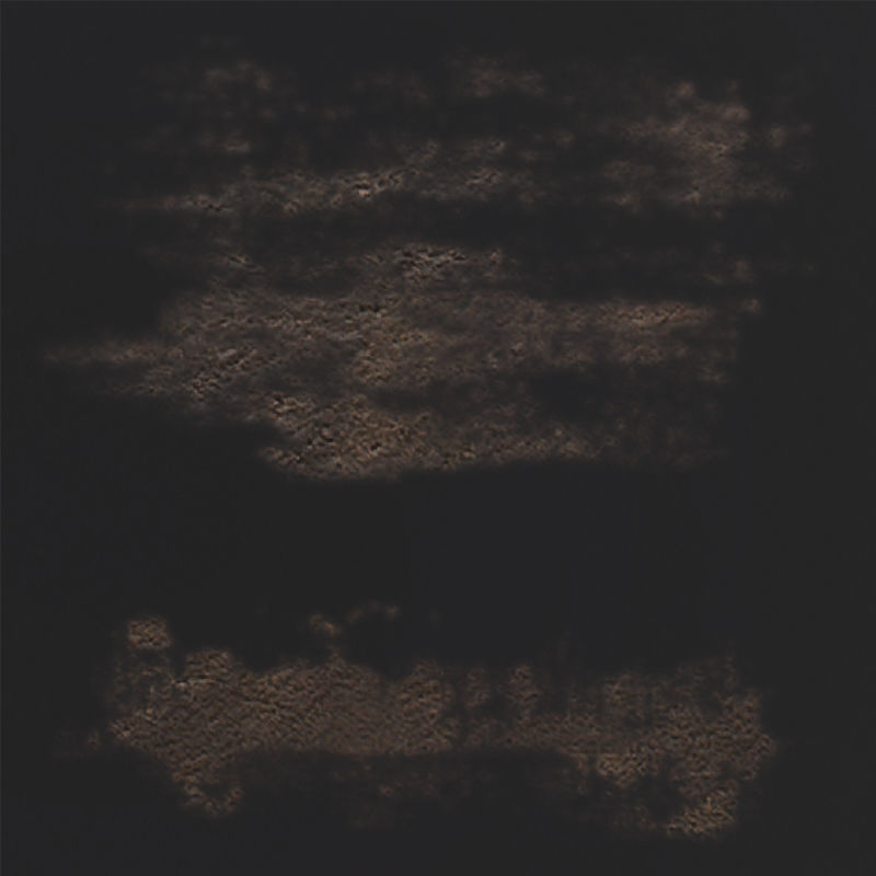 Environment Horizontal Modules Game Assets Low-poly 3D model_3