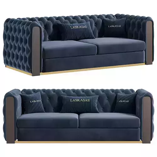 JEAN SOFA 