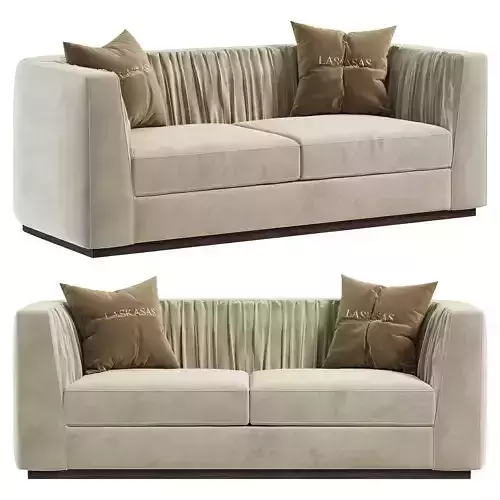  MIUZZA SOFA