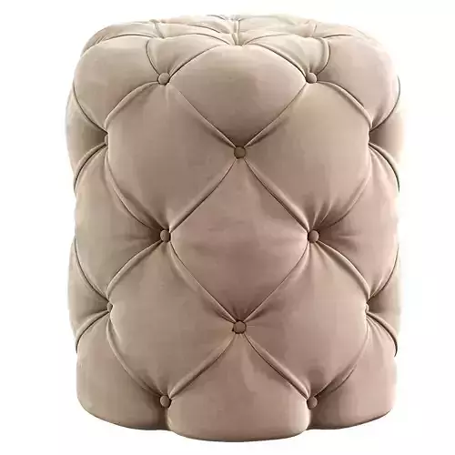 PARIS POUF 