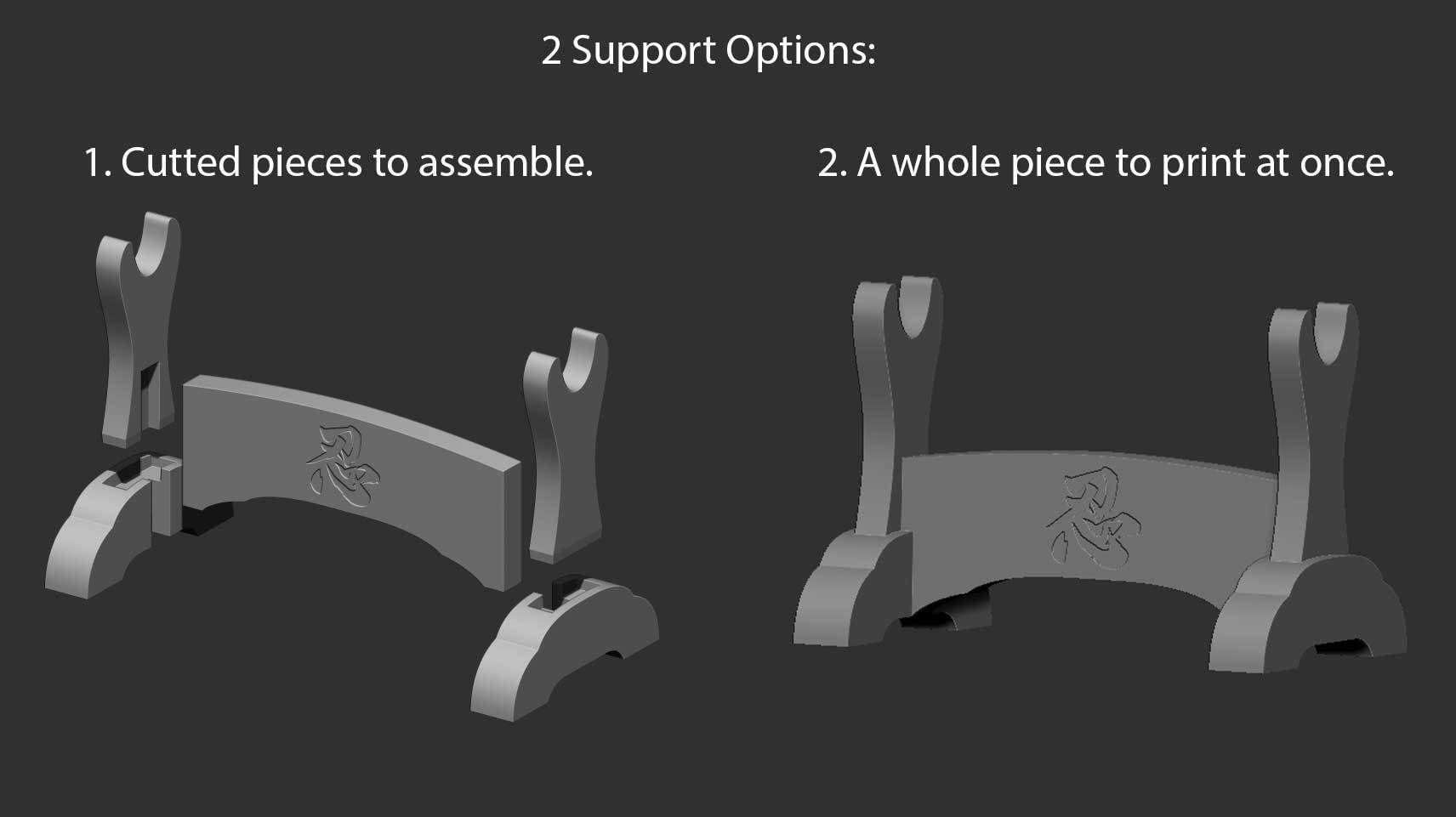 NinjaTo Pen 3D print model_8