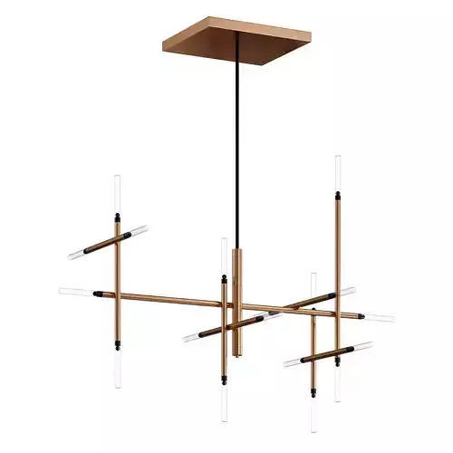  ROBERT CHANDELIER by Laskasas