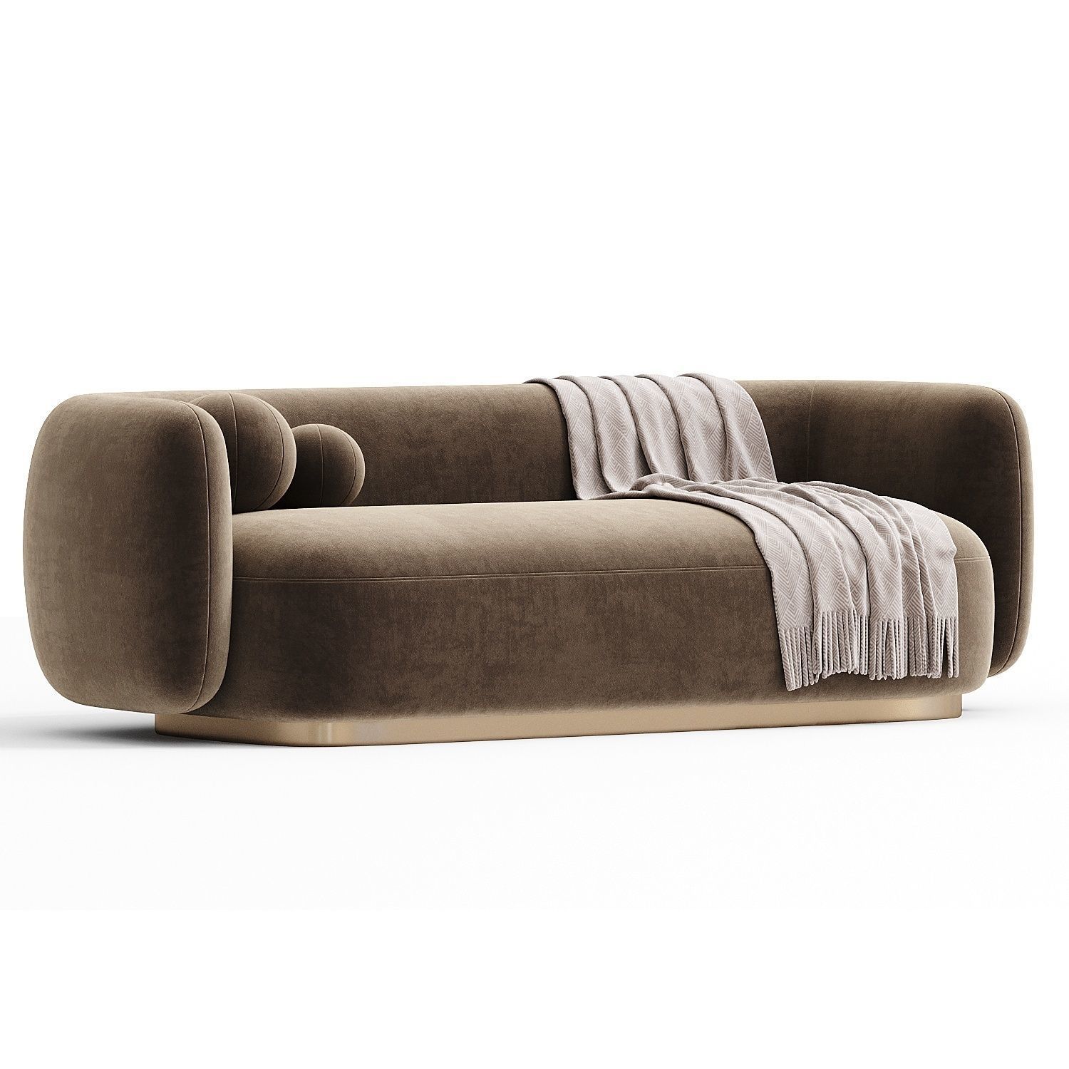 SOFA ROXY 3D model_3