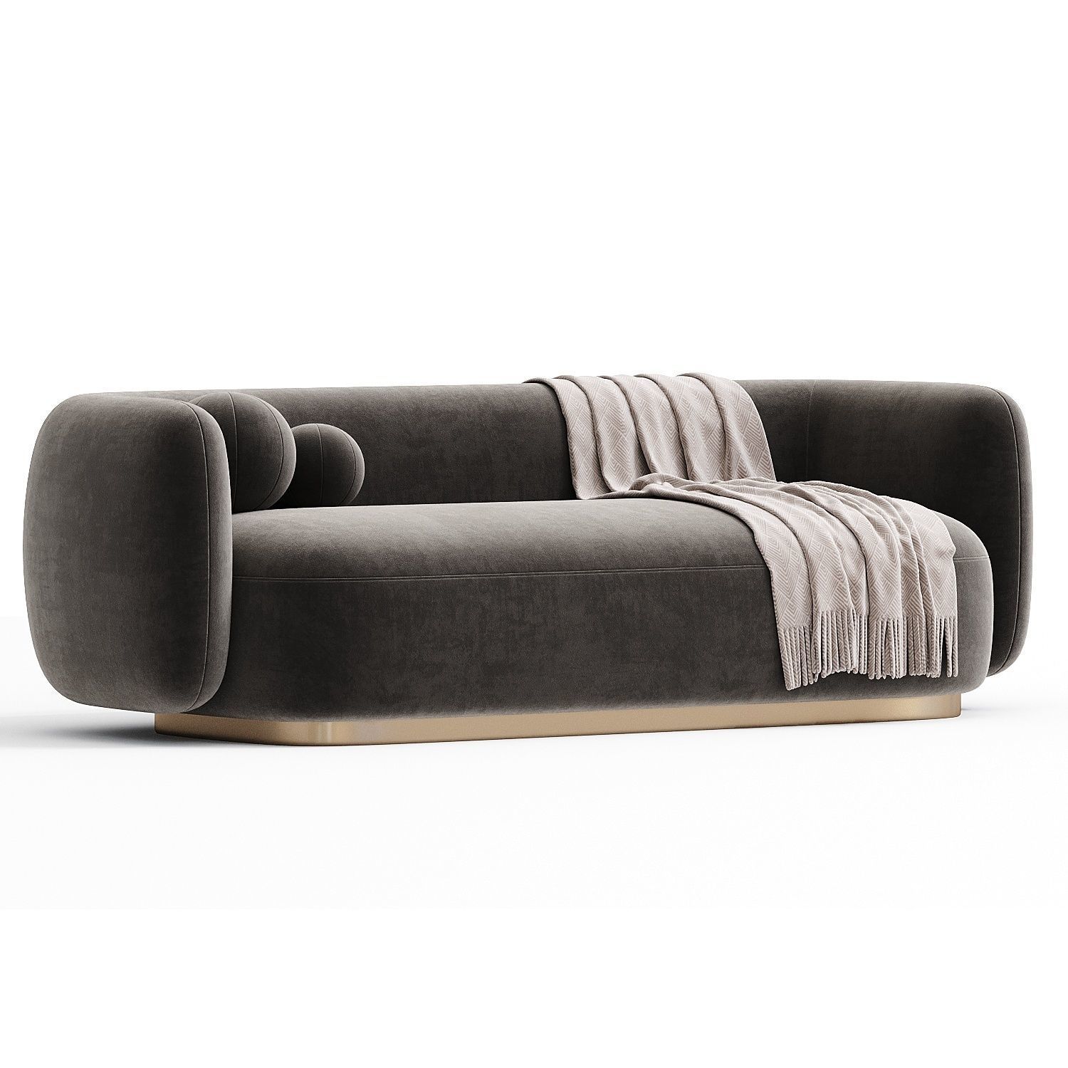 SOFA ROXY 3D model_5