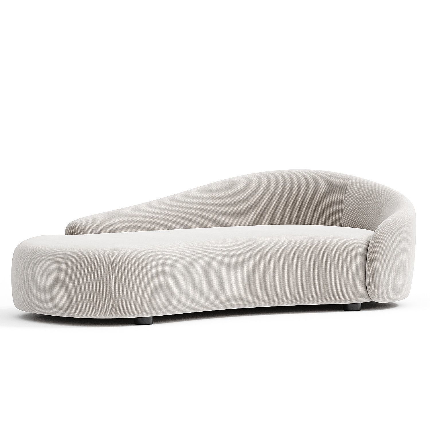 SOFA RIVOLO 3D model_3