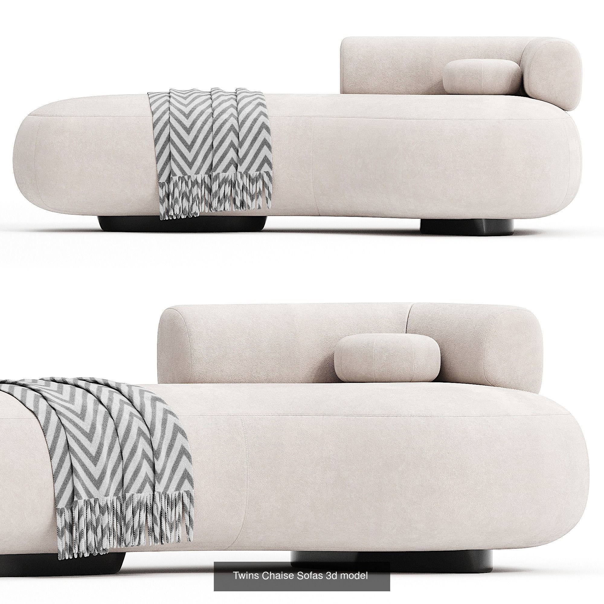 A collection of furniture Set of sofas _50