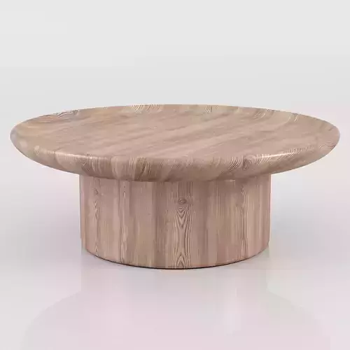 coffe table