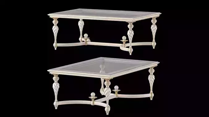 roberto giovannini coffee table art 768