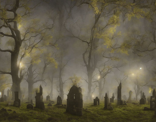 Halloween Themed Image Backdrops Texture_17