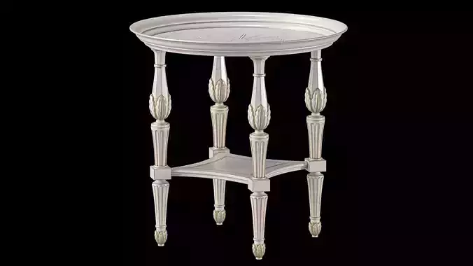 roberto giovannini coffee table art 1178