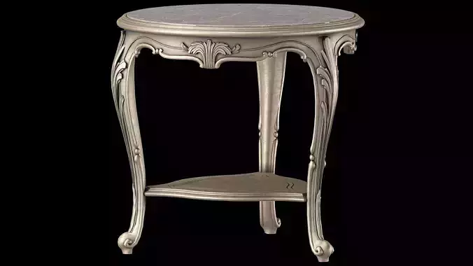 roberto giovannini coffee table art 1251