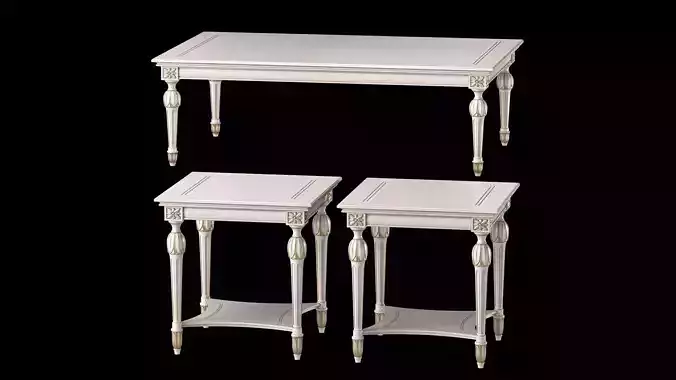 roberto giovannini coffee table art 1320