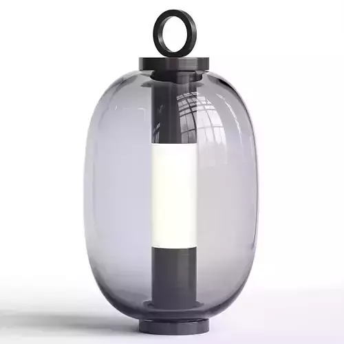 Lucerna table lamp