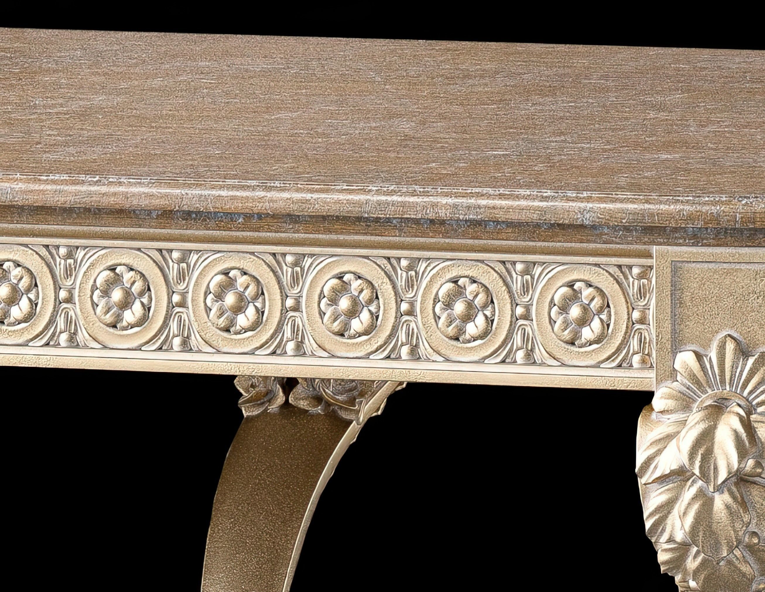 roberto giovannini dining table art 1424 3D model_12