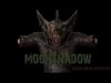 Moonshadow Brutal High Quality Sculpt 3D model_1