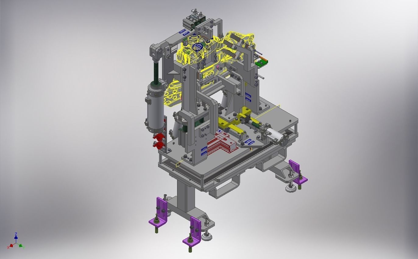 26433-JIG FIXTURE 3D model_16