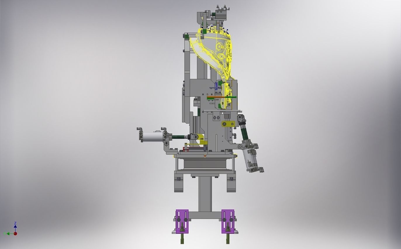 26433-JIG FIXTURE 3D model_14