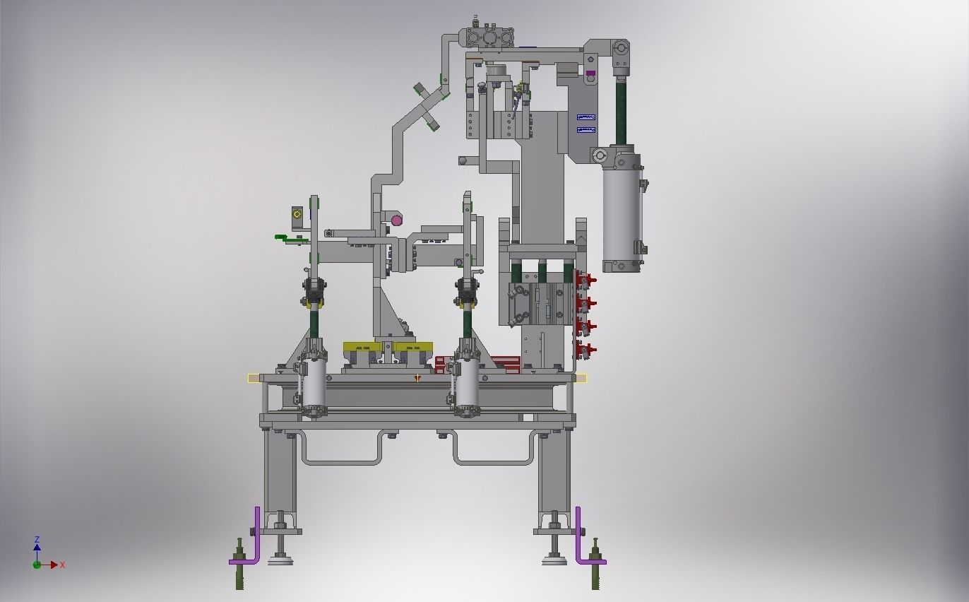 26433-JIG FIXTURE 3D model_1