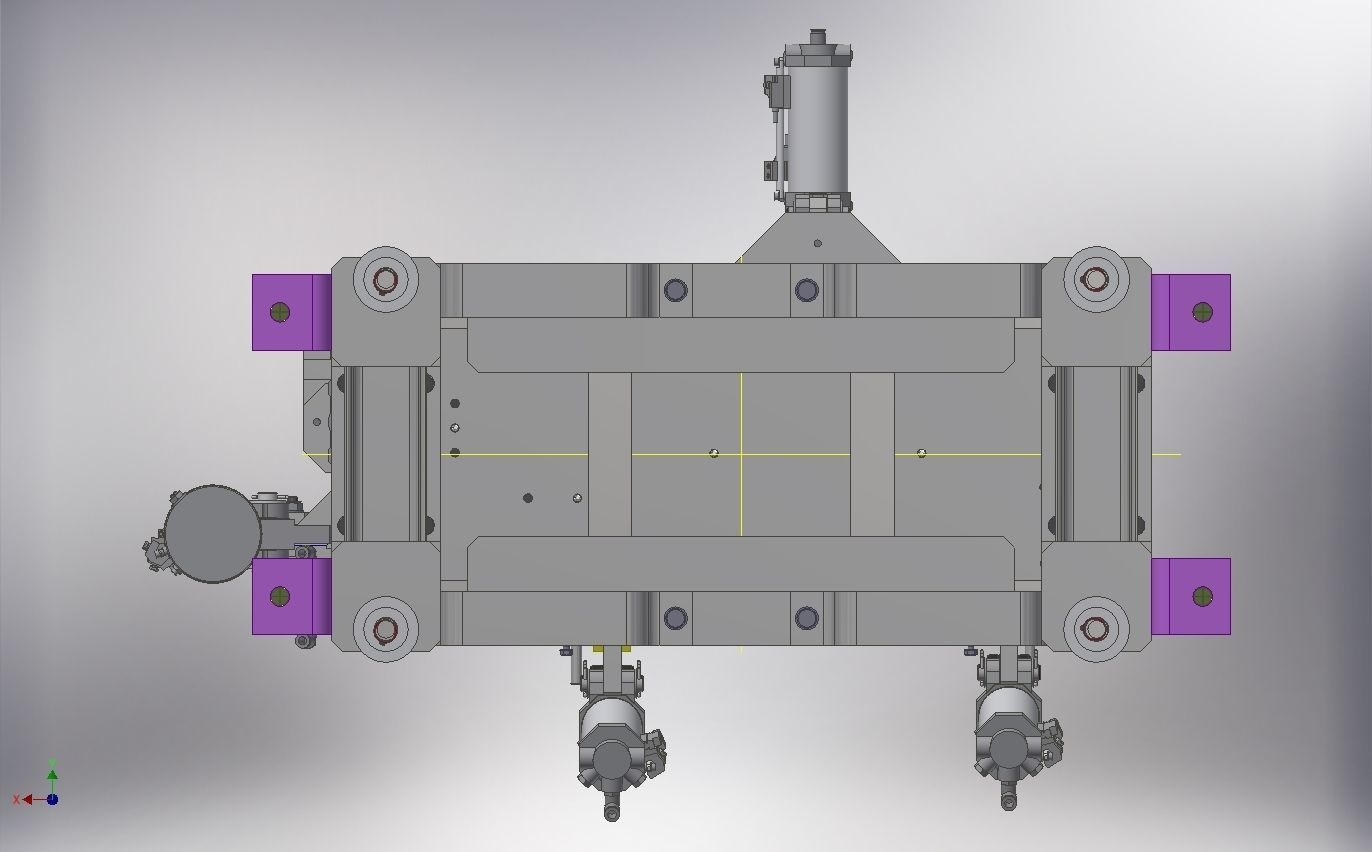 26433-JIG FIXTURE 3D model_10