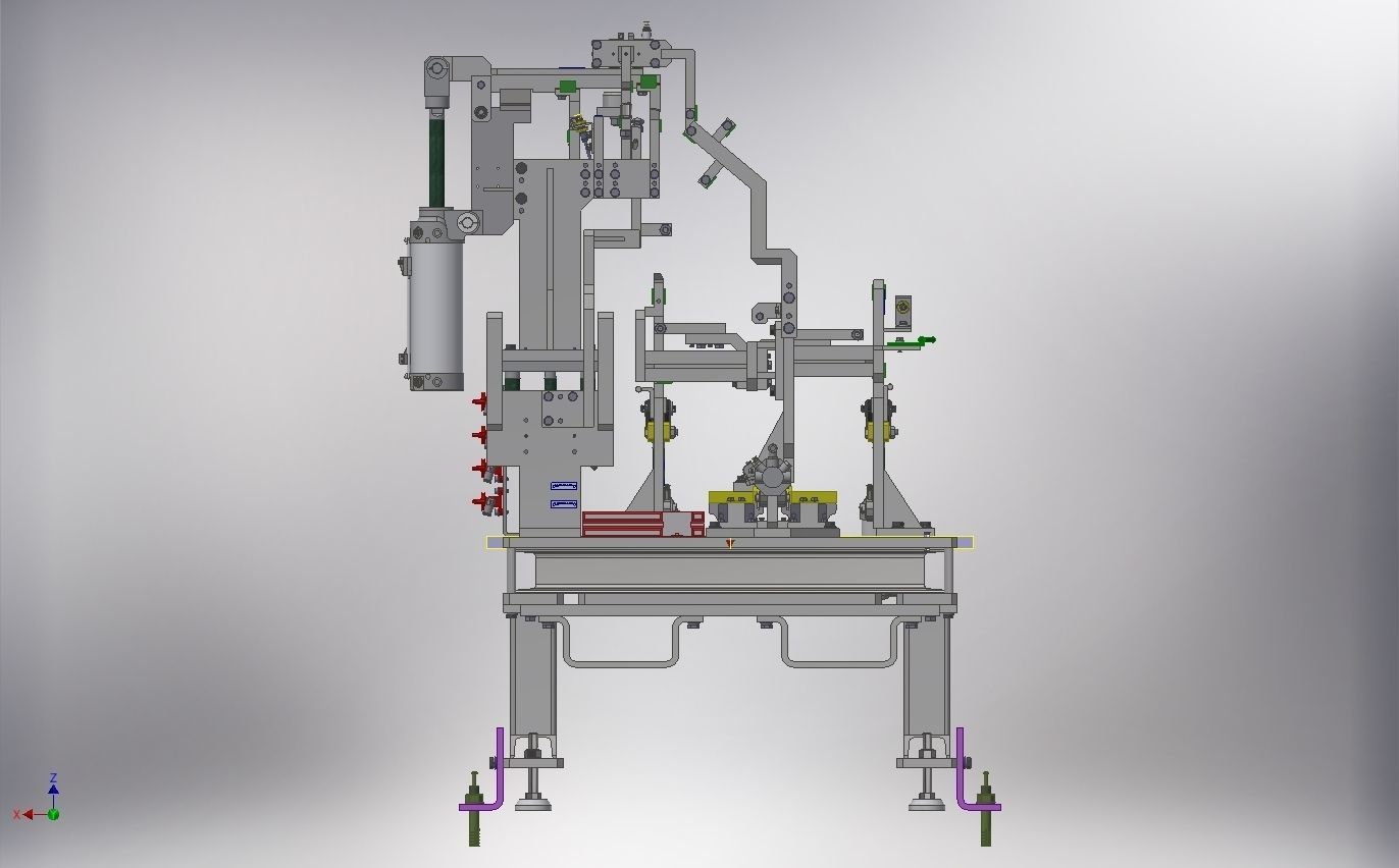 26433-JIG FIXTURE 3D model_3