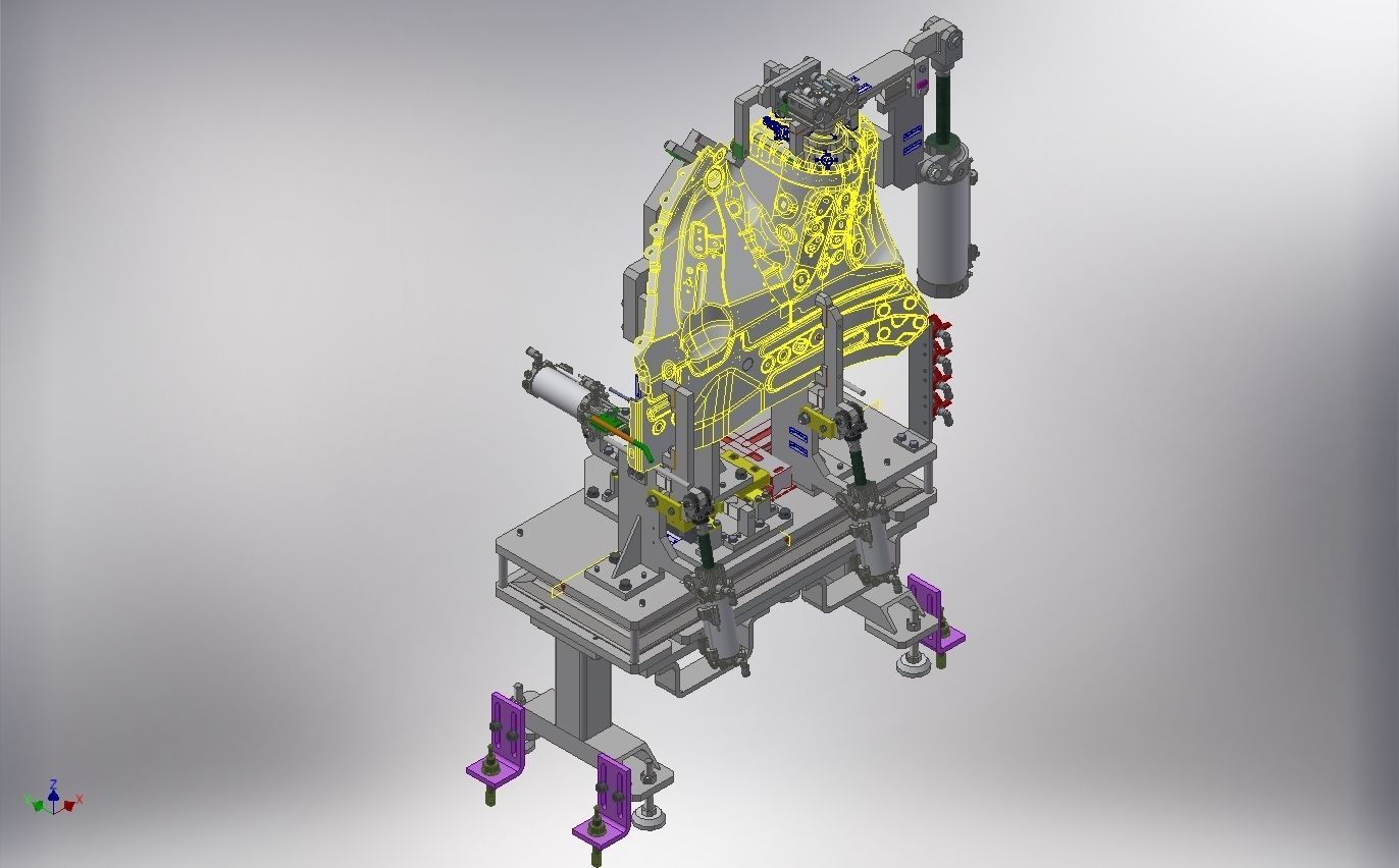 26433-JIG FIXTURE 3D model_18