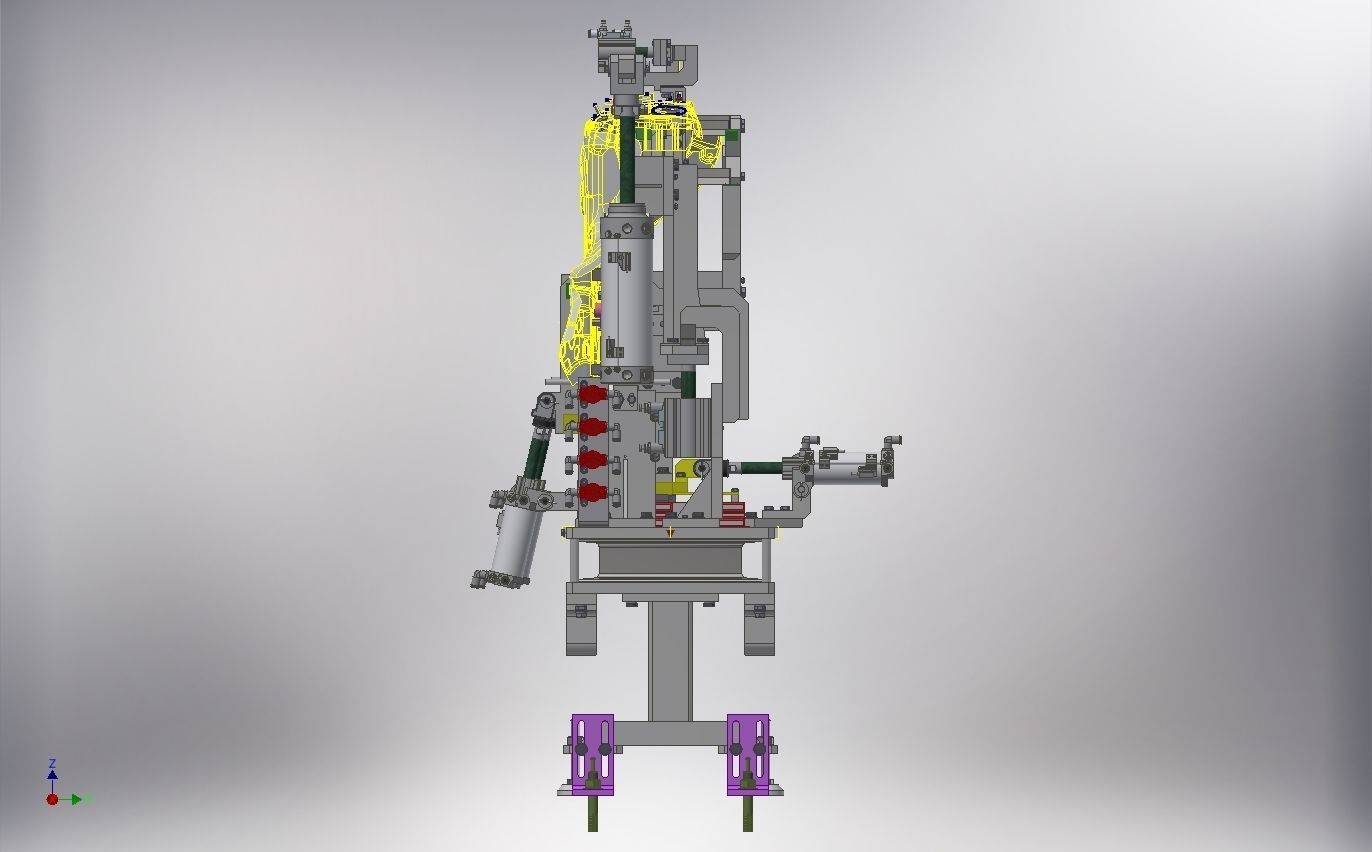 26433-JIG FIXTURE 3D model_12