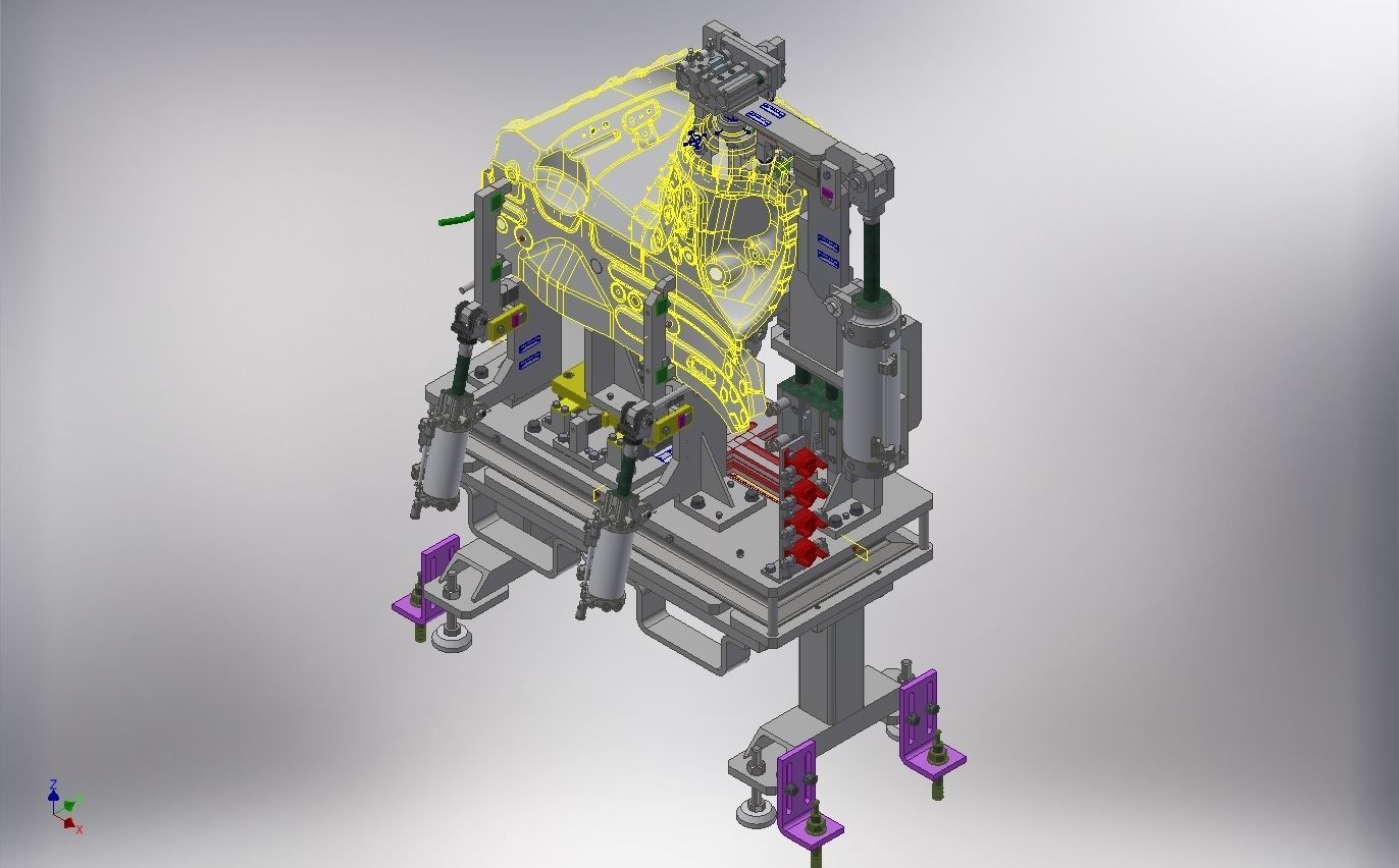 26433-JIG FIXTURE 3D model_15