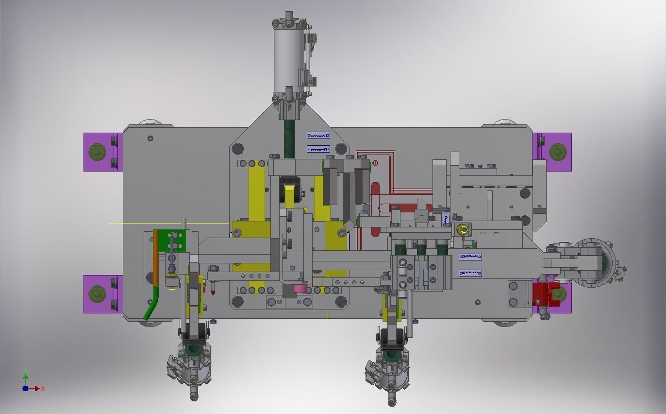 26433-JIG FIXTURE 3D model_9