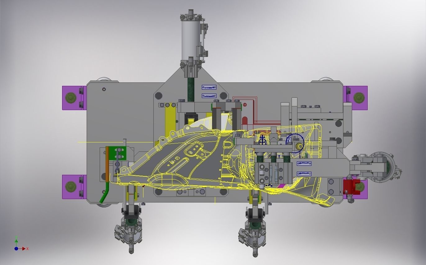 26433-JIG FIXTURE 3D model_19