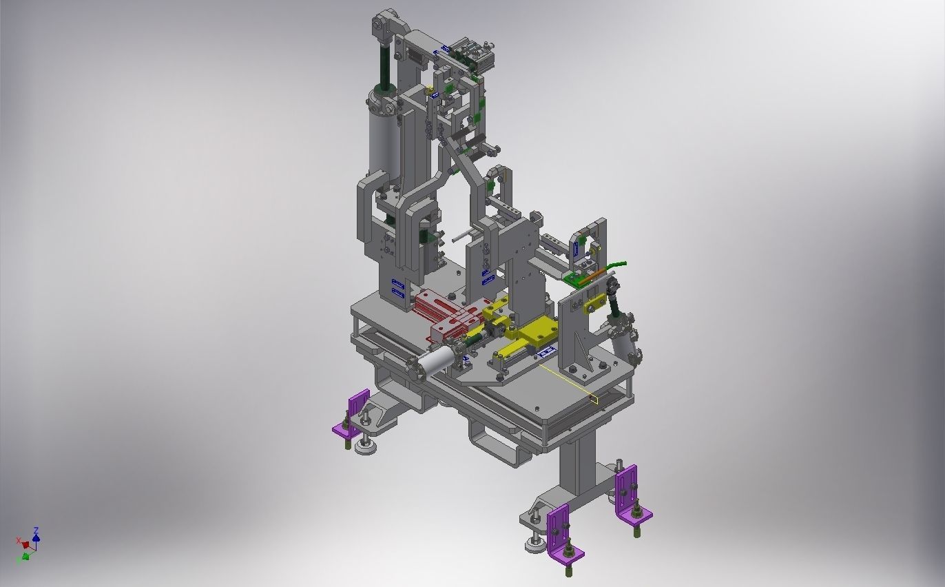 26433-JIG FIXTURE 3D model_7