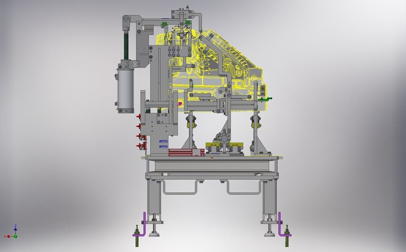 26433-JIG FIXTURE 3D model_13