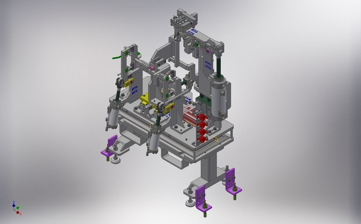 26433-JIG FIXTURE 3D model_5