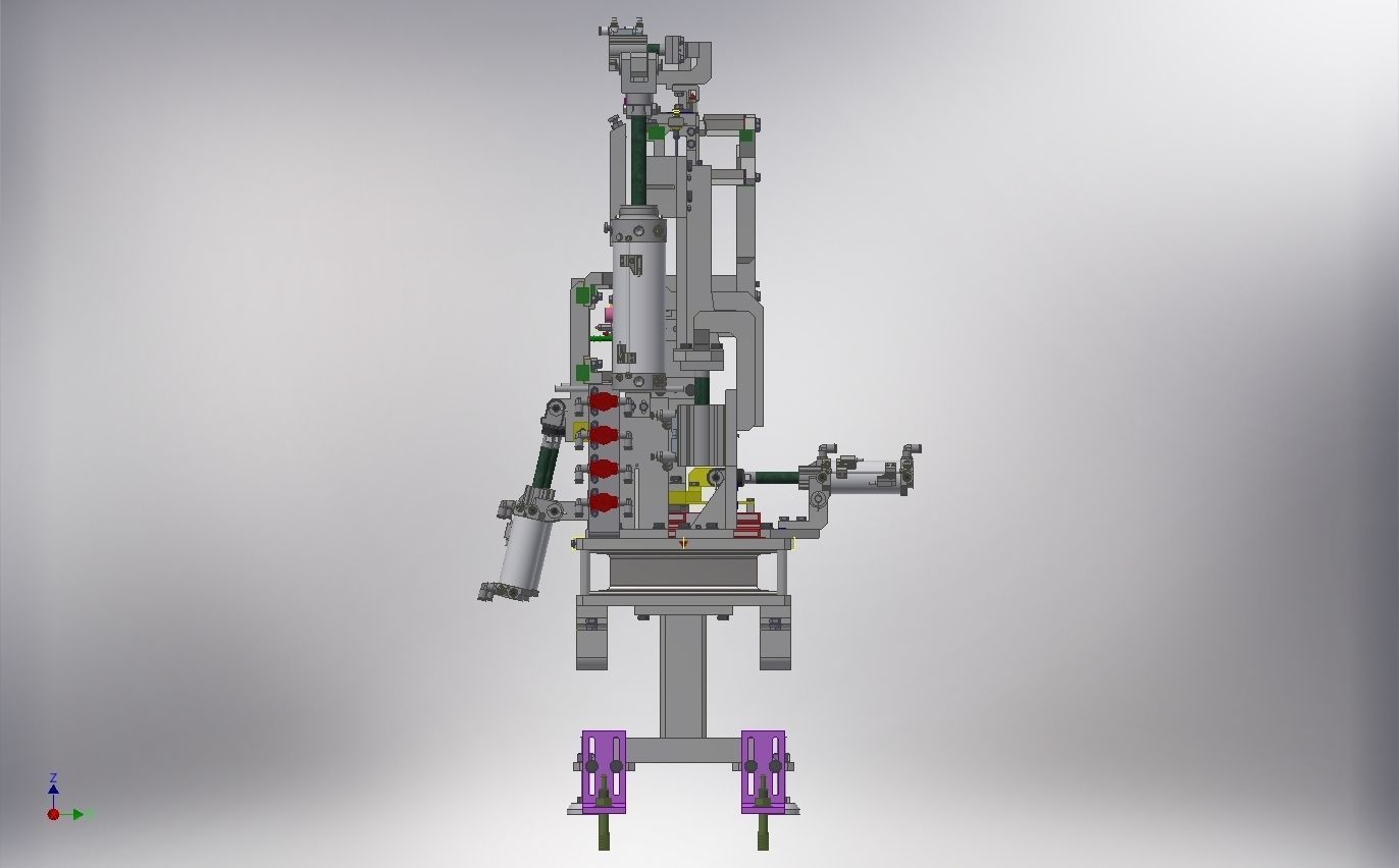 26433-JIG FIXTURE 3D model_2
