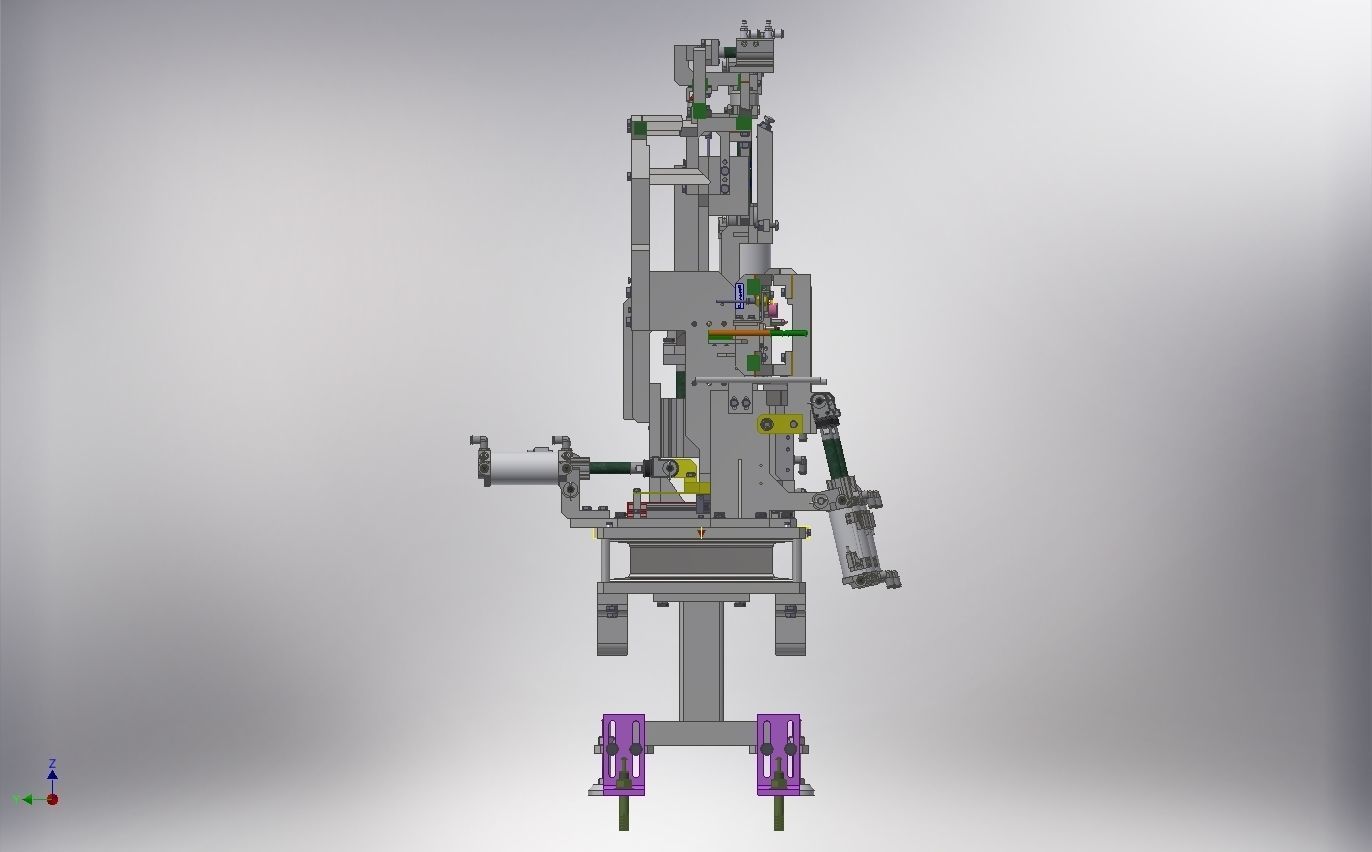 26433-JIG FIXTURE 3D model_4