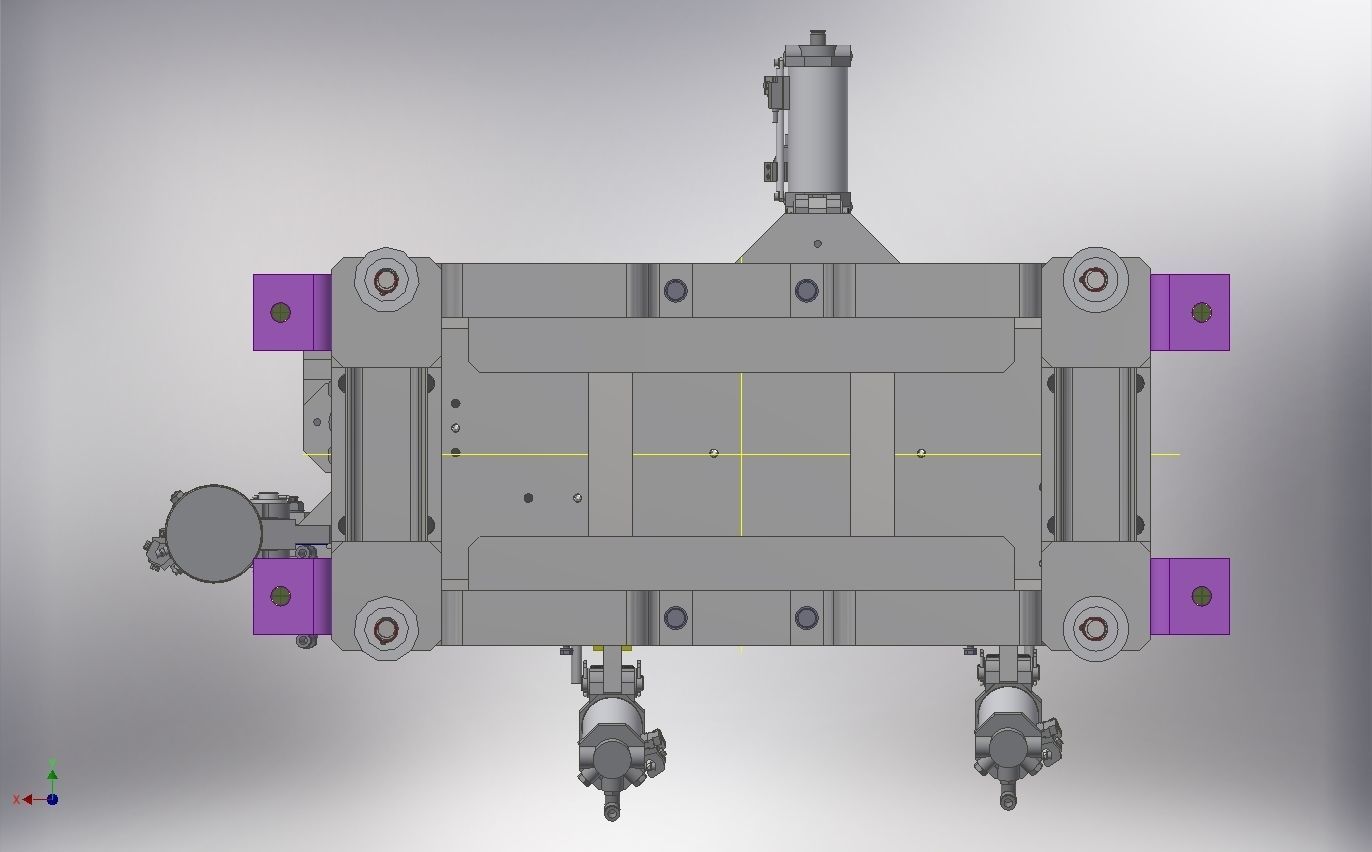 26433-JIG FIXTURE 3D model_20