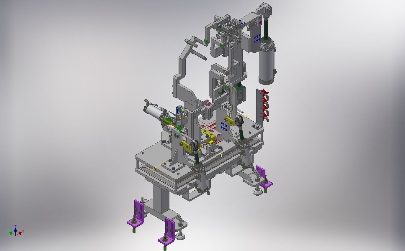26433-JIG FIXTURE 3D model_8