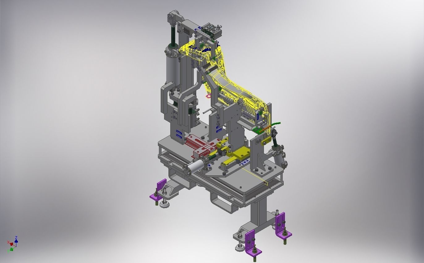 26433-JIG FIXTURE 3D model_17