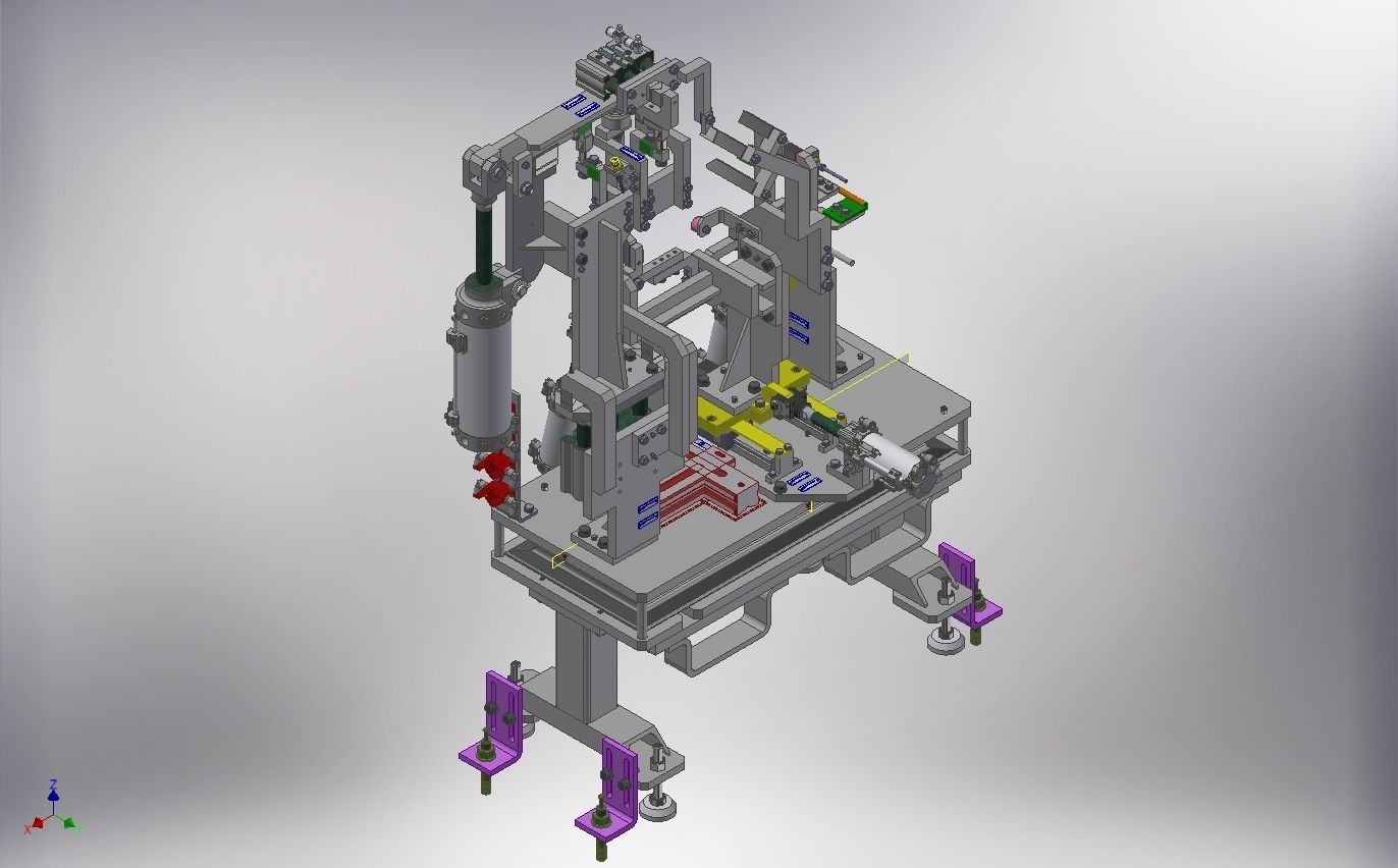 26433-JIG FIXTURE 3D model_6