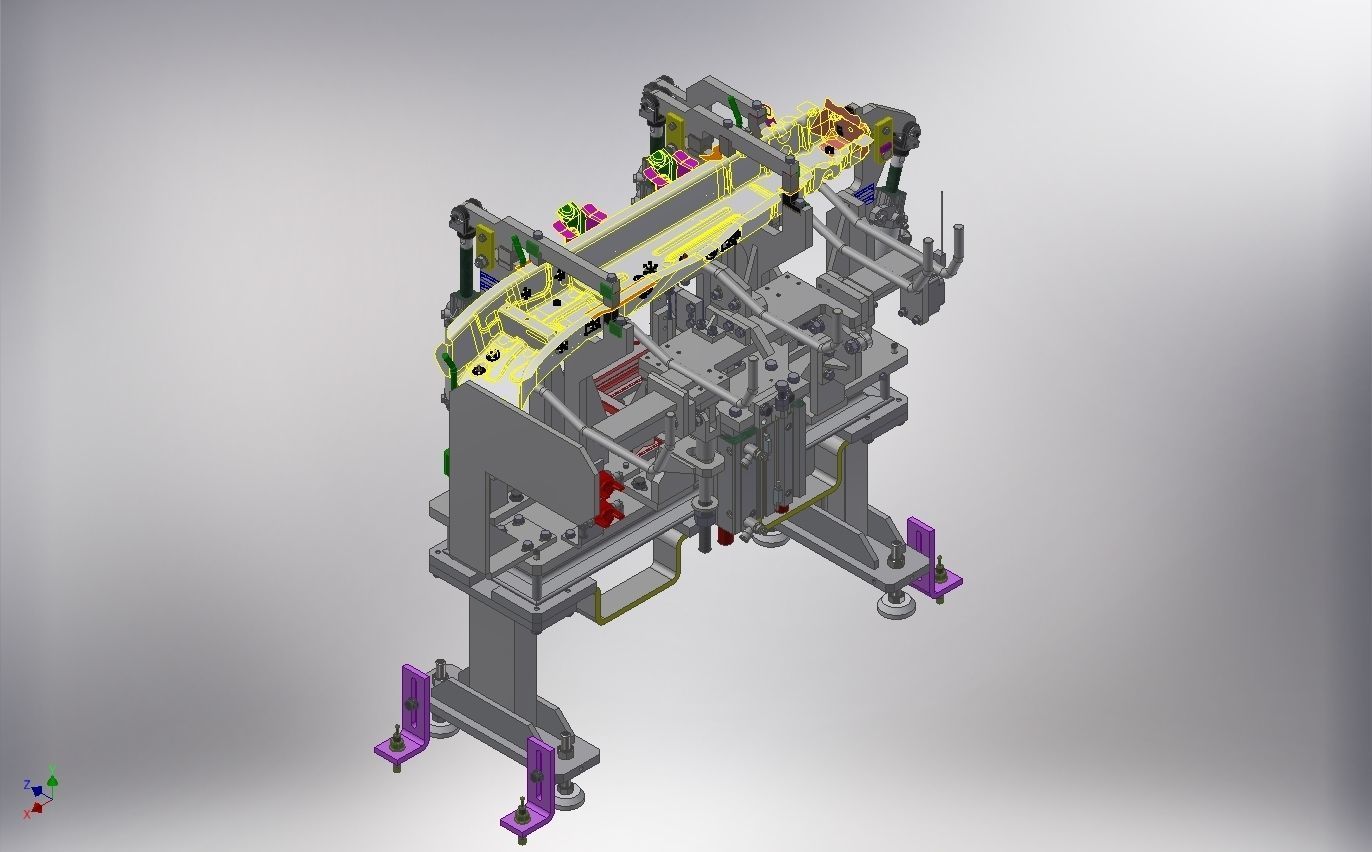 26435-JIG FIXTURE 3D model_18