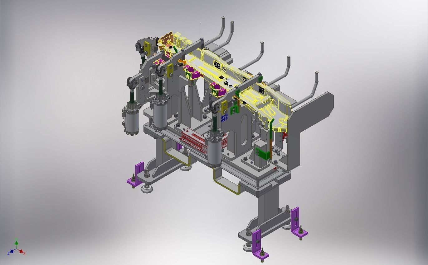 26435-JIG FIXTURE 3D model_17