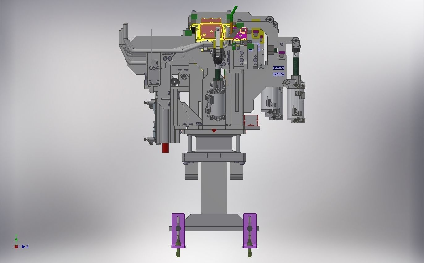 26435-JIG FIXTURE 3D model_12