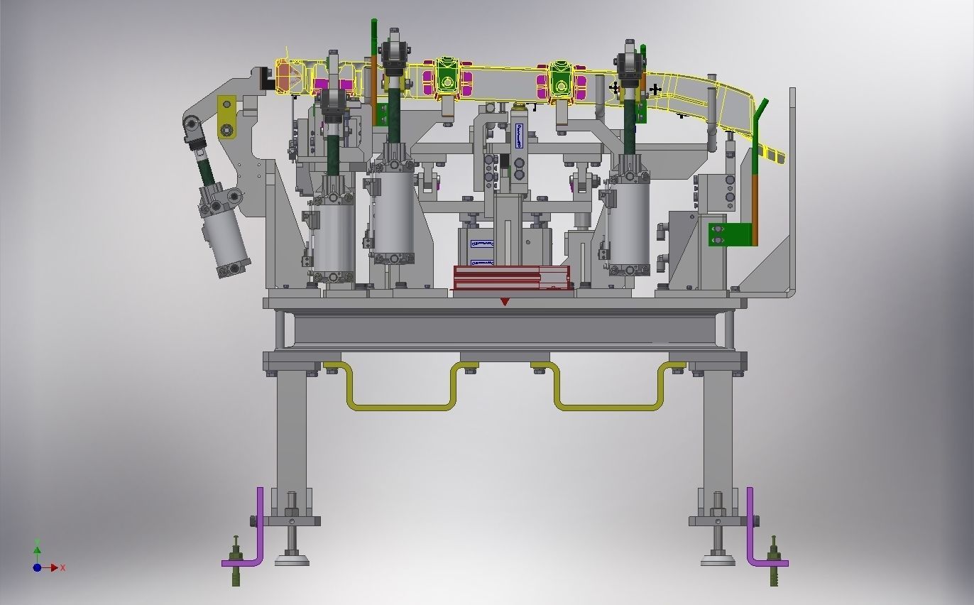 26435-JIG FIXTURE 3D model_13