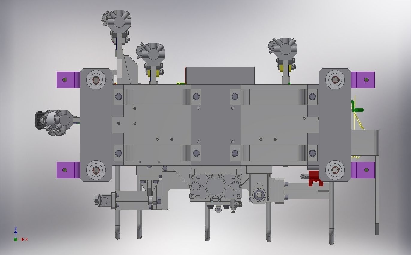 26435-JIG FIXTURE 3D model_20