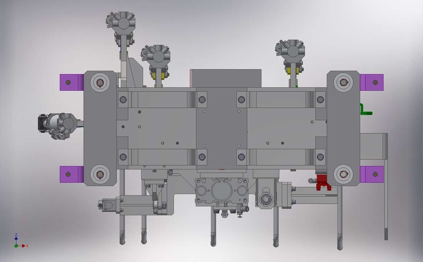 26435-JIG FIXTURE 3D model_10