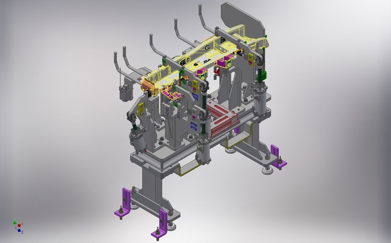 26435-JIG FIXTURE 3D model_16