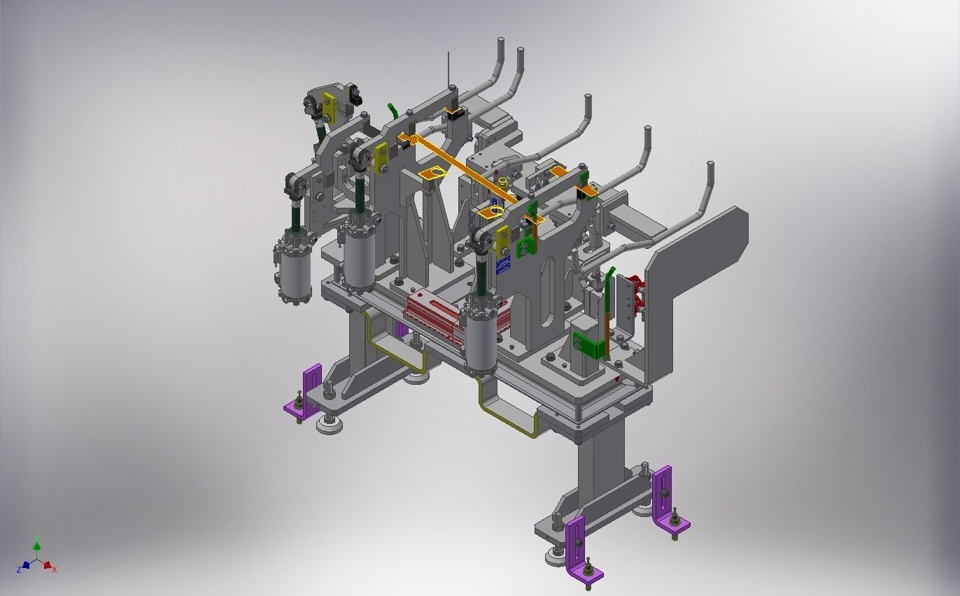 26435-JIG FIXTURE 3D model_7