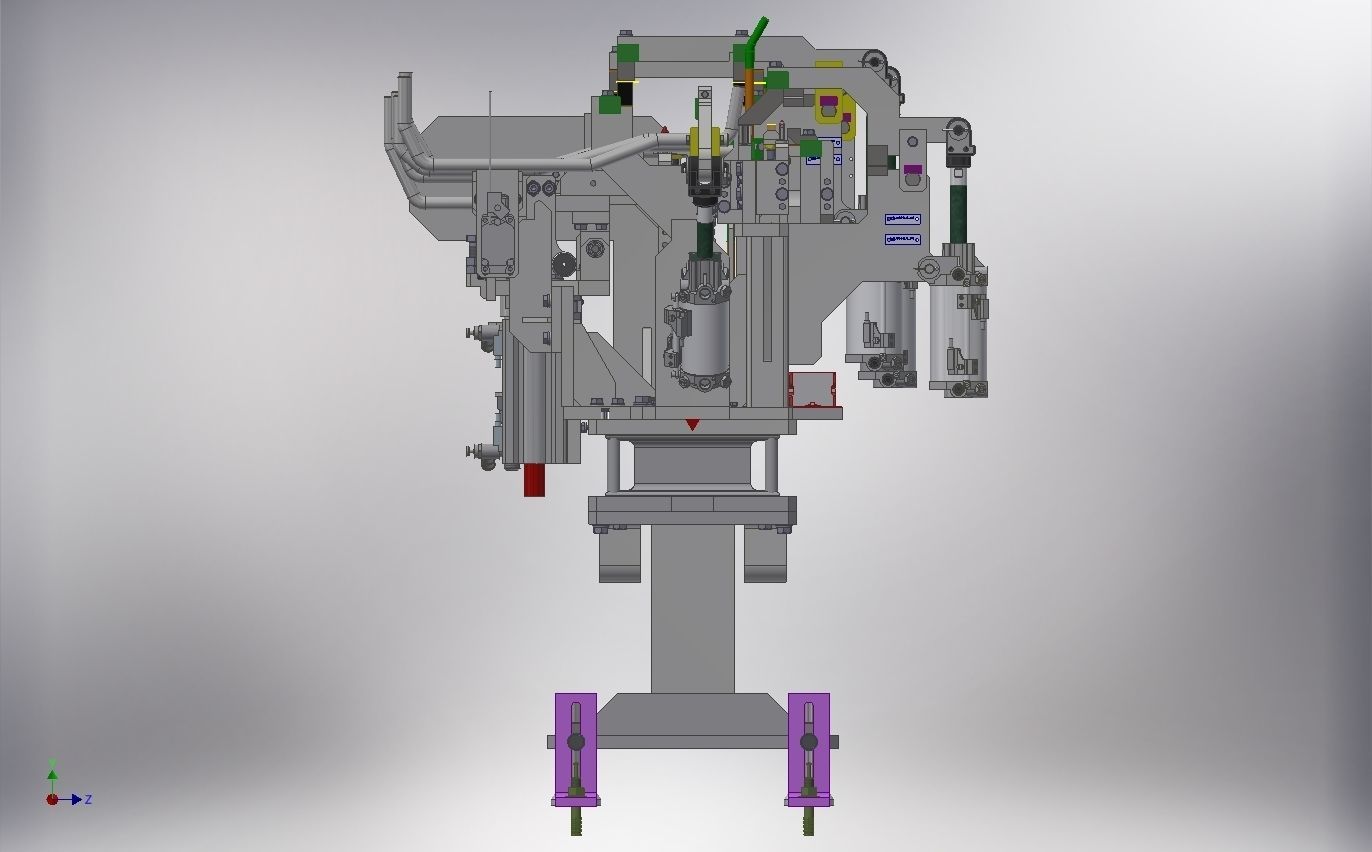 26435-JIG FIXTURE 3D model_2