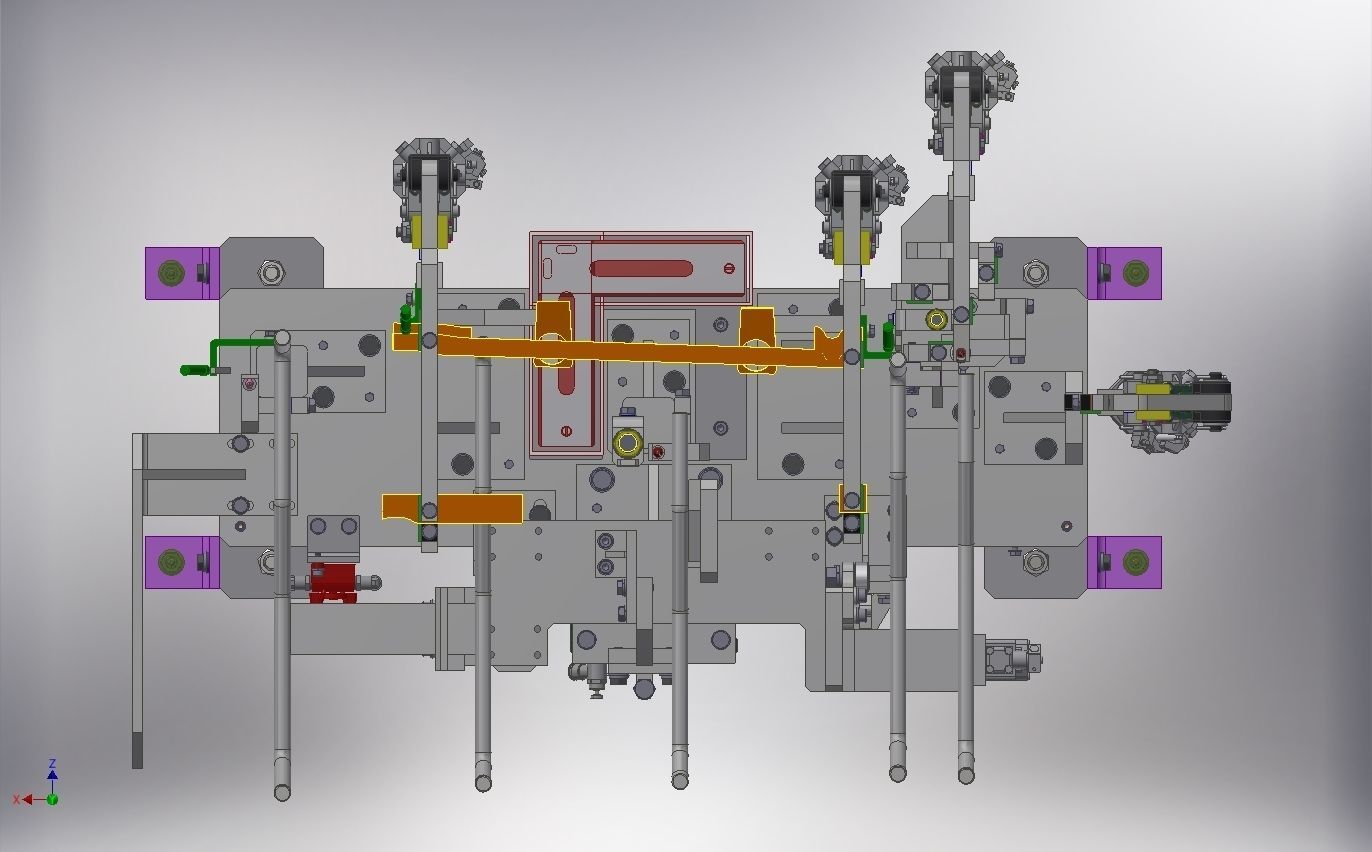 26435-JIG FIXTURE 3D model_9